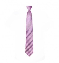 BT009 design pure color tie online single collar tie manufacturer detail view-36